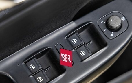 Volkswagen Passat B6, 2008 год, 798 000 рублей, 15 фотография