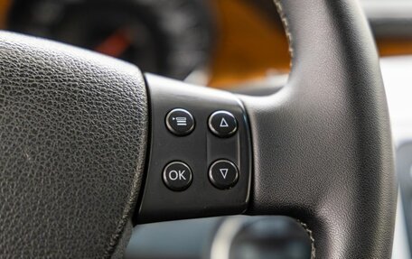 Volkswagen Passat B6, 2008 год, 798 000 рублей, 19 фотография