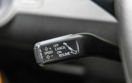 Volkswagen Passat B6, 2008 год, 798 000 рублей, 20 фотография