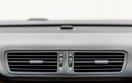 Volkswagen Passat B6, 2008 год, 798 000 рублей, 23 фотография