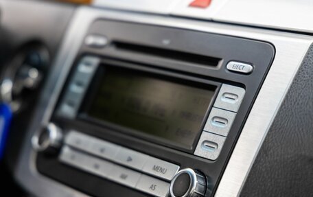 Volkswagen Passat B6, 2008 год, 798 000 рублей, 30 фотография