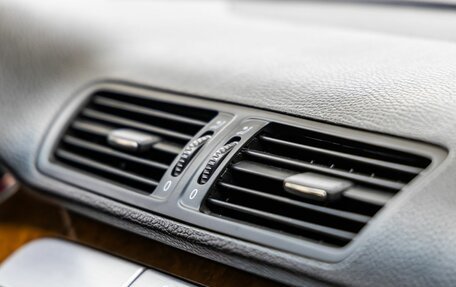 Volkswagen Passat B6, 2008 год, 798 000 рублей, 29 фотография