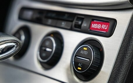 Volkswagen Passat B6, 2008 год, 798 000 рублей, 31 фотография