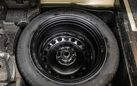 Volkswagen Passat B6, 2008 год, 798 000 рублей, 36 фотография