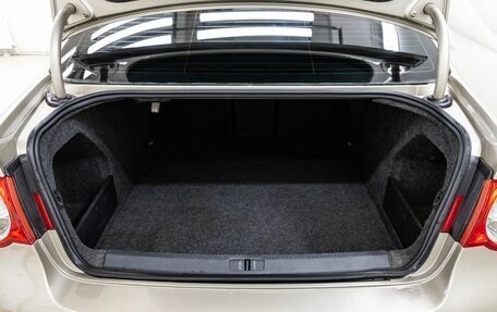 Volkswagen Passat B6, 2008 год, 798 000 рублей, 35 фотография