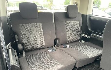 Mitsubishi Delica D:5 I, 2023 год, 3 340 009 рублей, 9 фотография