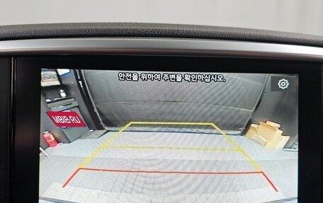 KIA Sportage IV рестайлинг, 2021 год, 1 582 000 рублей, 16 фотография