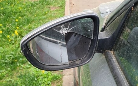 Volkswagen Jetta VI, 2014 год, 890 000 рублей, 1 фотография