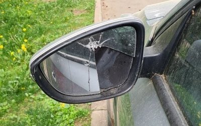 Volkswagen Jetta VI, 2014 год, 890 000 рублей, 1 фотография