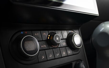 Nissan Qashqai, 2010 год, 989 777 рублей, 14 фотография