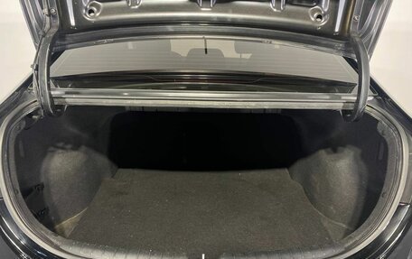 Hyundai Solaris II рестайлинг, 2017 год, 1 288 990 рублей, 18 фотография