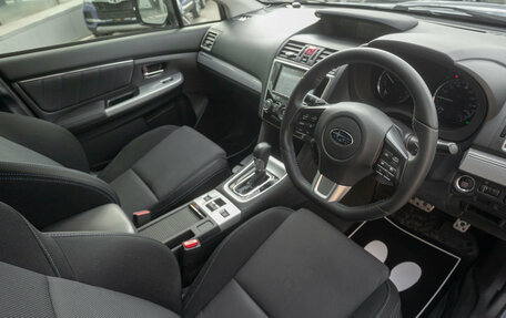 Subaru Levorg I, 2014 год, 1 335 000 рублей, 9 фотография