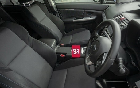 Subaru Levorg I, 2014 год, 1 335 000 рублей, 10 фотография