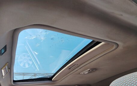 Vortex Tingo I, 2011 год, 310 000 рублей, 8 фотография