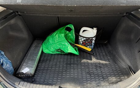 KIA cee'd I рестайлинг, 2009 год, 850 000 рублей, 11 фотография