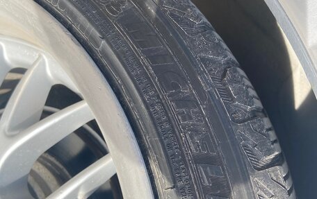 BMW 5 серия, 1996 год, 900 000 рублей, 12 фотография