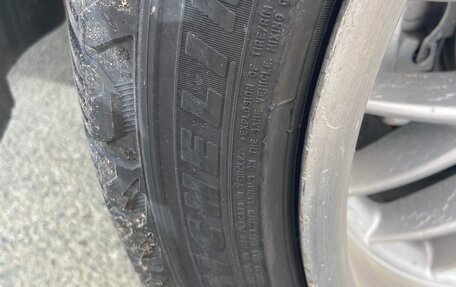 BMW 5 серия, 1996 год, 900 000 рублей, 14 фотография