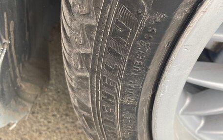 BMW 5 серия, 1996 год, 900 000 рублей, 16 фотография