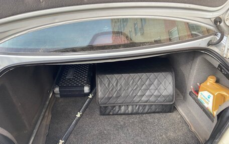 BMW 5 серия, 1996 год, 900 000 рублей, 26 фотография