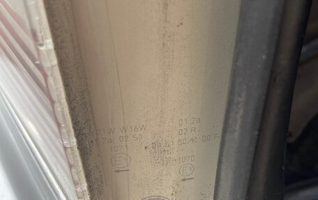 BMW 5 серия, 1996 год, 900 000 рублей, 25 фотография