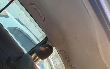 Mazda Premacy III, 2007 год, 630 000 рублей, 12 фотография