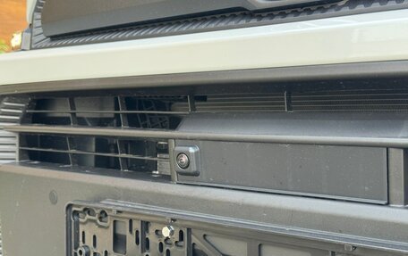 Toyota RAV4, 2025 год, 4 495 000 рублей, 10 фотография