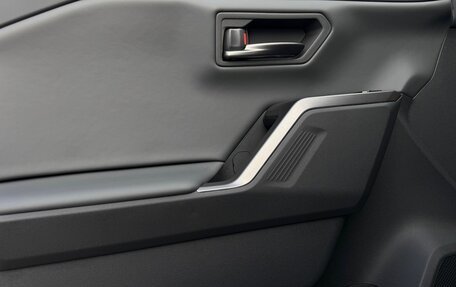 Toyota RAV4, 2025 год, 4 495 000 рублей, 20 фотография