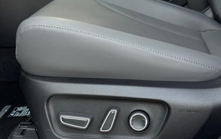 Toyota RAV4, 2025 год, 4 495 000 рублей, 19 фотография