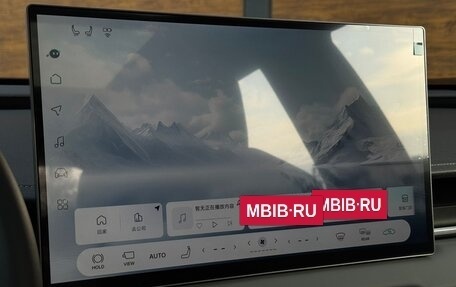 Toyota RAV4, 2025 год, 4 495 000 рублей, 25 фотография