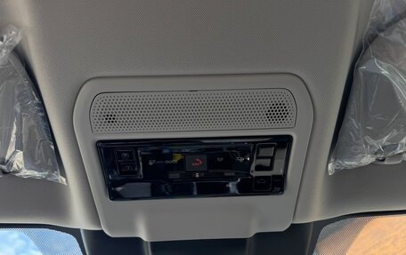 Toyota RAV4, 2025 год, 4 495 000 рублей, 37 фотография