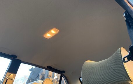 BMW 5 серия, 1984 год, 600 000 рублей, 17 фотография