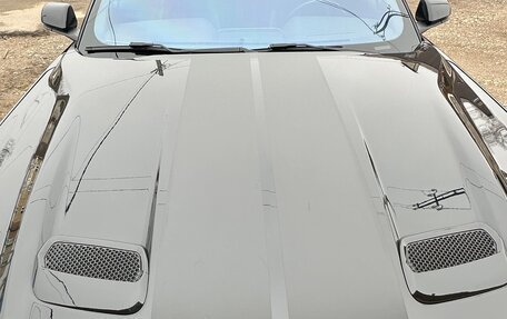 Ford Mustang VI рестайлинг, 2020 год, 3 299 990 рублей, 6 фотография