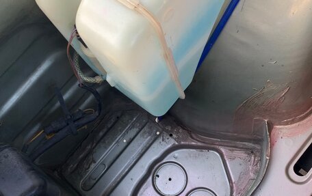 BMW 5 серия, 1984 год, 600 000 рублей, 32 фотография