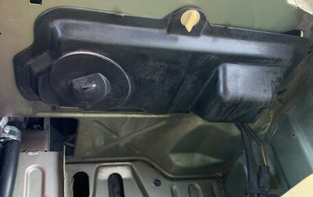 BMW 5 серия, 1984 год, 600 000 рублей, 31 фотография