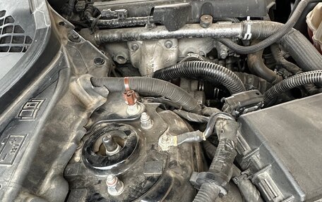 Ford Mustang VI рестайлинг, 2020 год, 3 299 990 рублей, 4 фотография