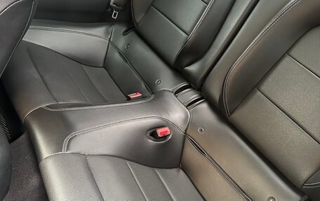 Ford Mustang VI рестайлинг, 2020 год, 3 299 990 рублей, 2 фотография