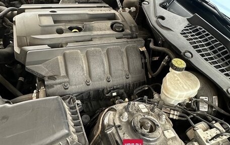 Ford Mustang VI рестайлинг, 2020 год, 3 299 990 рублей, 3 фотография