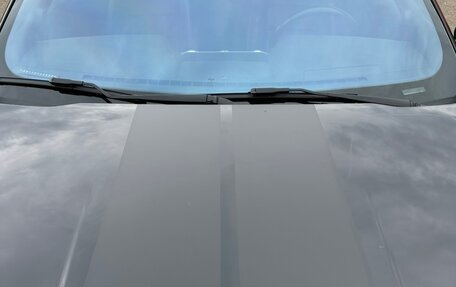 Ford Mustang VI рестайлинг, 2020 год, 3 299 990 рублей, 16 фотография