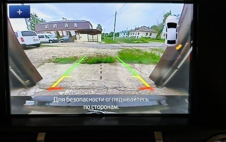 Ford Mustang VI рестайлинг, 2020 год, 3 299 990 рублей, 13 фотография