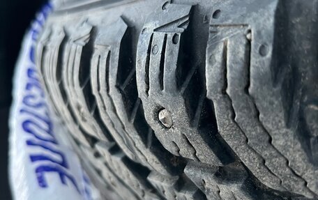 Nissan X-Trail, 2008 год, 1 430 000 рублей, 12 фотография