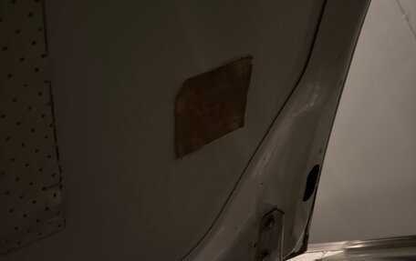 Москвич 412, 1973 год, 550 000 рублей, 7 фотография