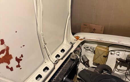 Москвич 412, 1973 год, 550 000 рублей, 8 фотография