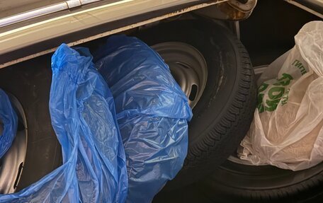 Москвич 412, 1973 год, 550 000 рублей, 6 фотография