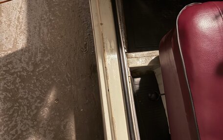 Москвич 412, 1973 год, 550 000 рублей, 9 фотография