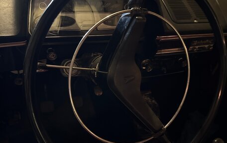 Москвич 412, 1973 год, 550 000 рублей, 5 фотография