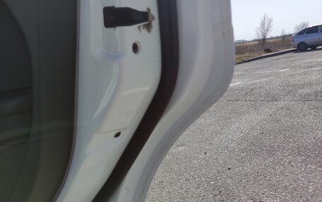 Ford Focus II рестайлинг, 2007 год, 499 000 рублей, 8 фотография