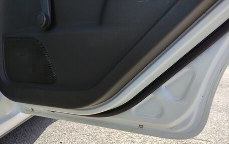 Ford Focus II рестайлинг, 2007 год, 499 000 рублей, 7 фотография