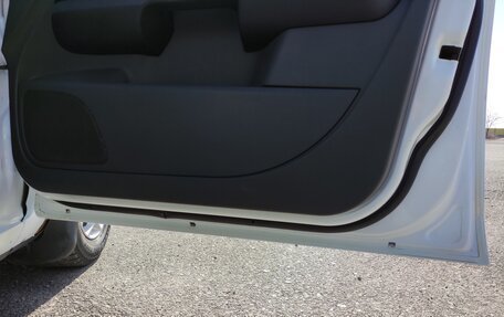 Ford Focus II рестайлинг, 2007 год, 499 000 рублей, 10 фотография