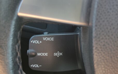 Ford Focus II рестайлинг, 2007 год, 499 000 рублей, 29 фотография