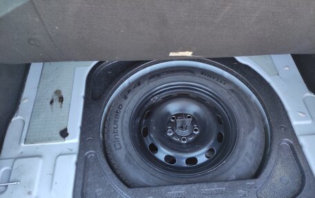 Ford Focus II рестайлинг, 2007 год, 499 000 рублей, 23 фотография